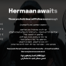 Hermaan